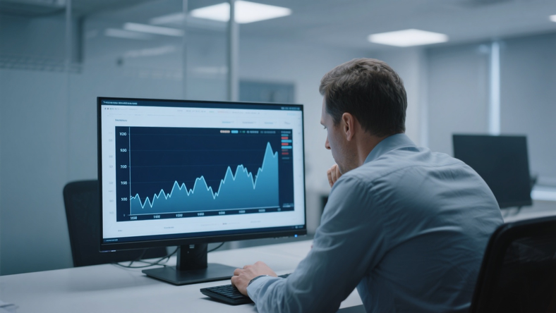 英国股债汇三杀,50亿英镑福利削减计划受挫